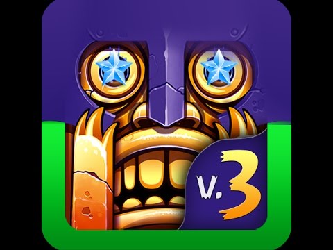 temple run 3 game play online