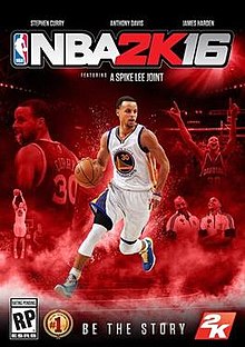 How to download nba 2k16 for android phone