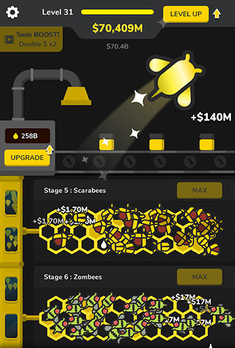 Bee Downloader Apk Download For Android