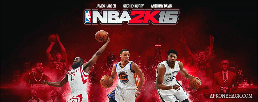 pba 2k16 android free download